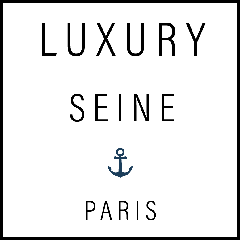 Luxury Seine